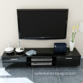 /msite/products/detail/productid/62269721/id/1360212.html